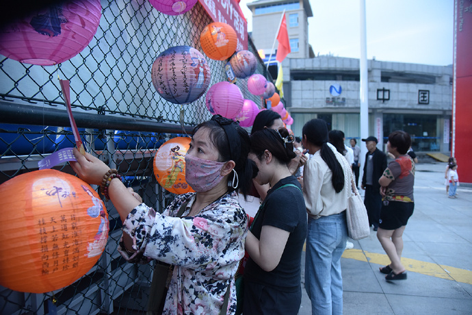 fabio morini tweet media