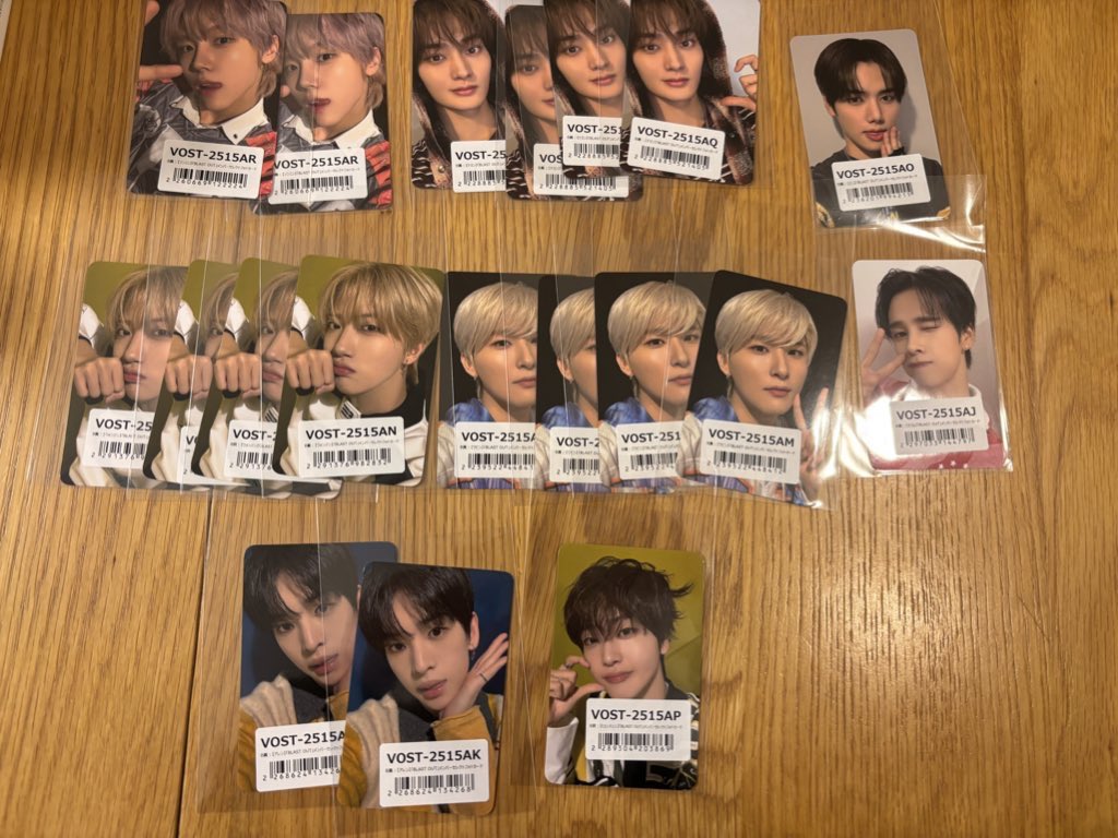 ℝ𝕀‎𓂋⟢ tweet media