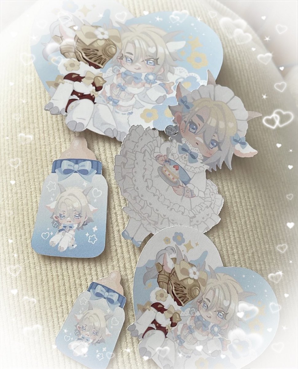 ℭ𝔬𝔫𝔰𝔱𝔞𝔫𝔠𝔢 tweet media