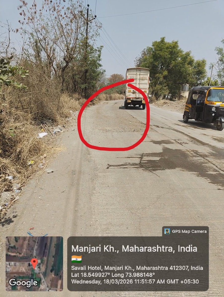 CauseforChange tweet media