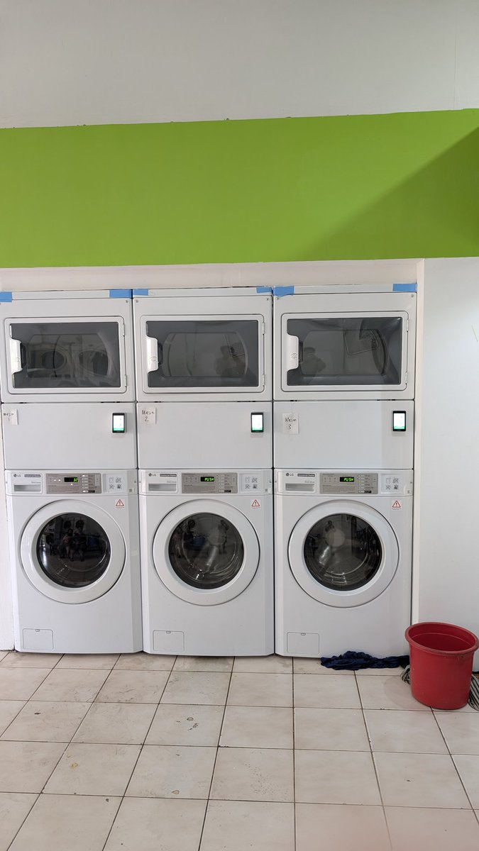 Andre 📊 tweet media