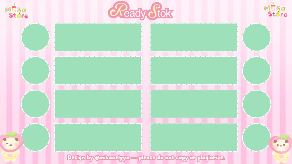 ✦𝑴𝒊𝑲@𝑨 tweet media