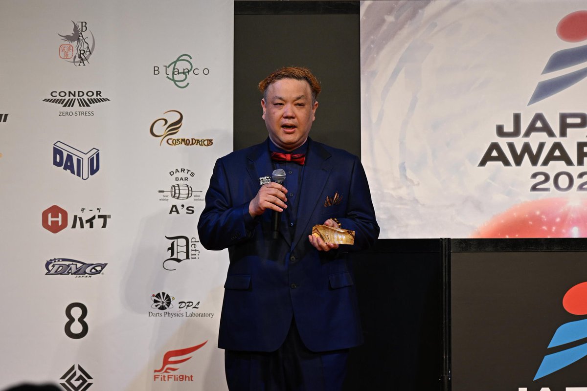 SHADE CLOTHING tweet media