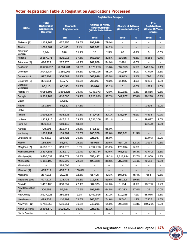 Shiloh Marx tweet media