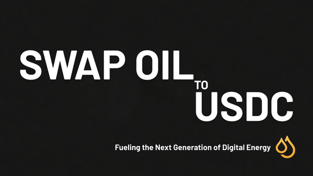 OIL NETWORK tweet media