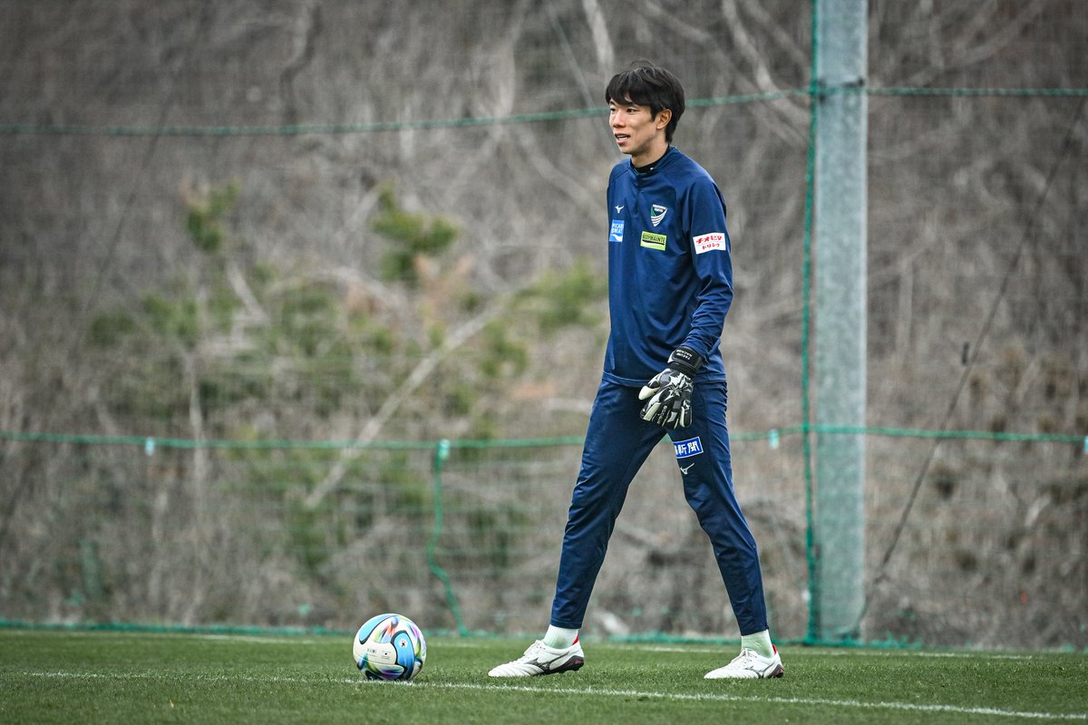 𝟑/𝟏𝟖 | 𝐓𝐫𝐚𝐢𝐧𝐢𝐧𝐠 𝐏𝐡𝐨𝐭𝐨📸 #vortis #徳島ヴォルティス