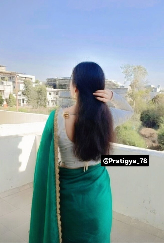 Pratigya 🌼 tweet media