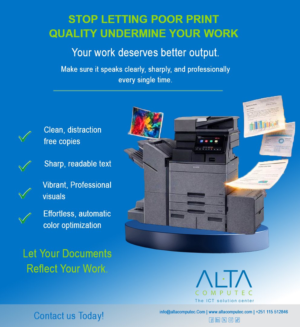 ALTA Computec tweet media