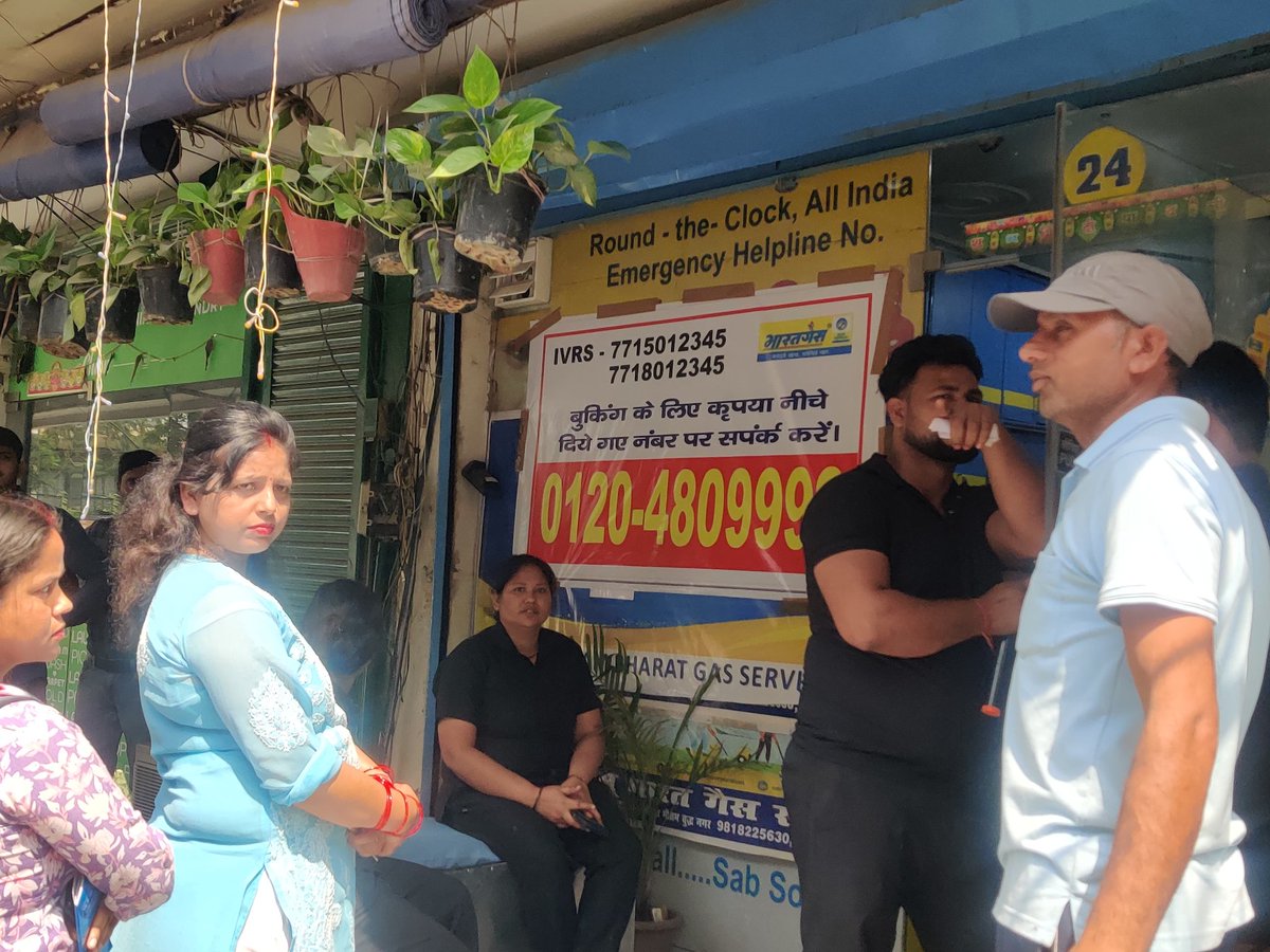 Timsy Jaipuria tweet media