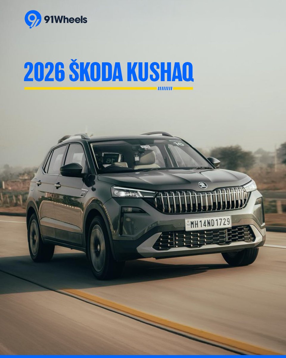 91Wheels.com tweet media