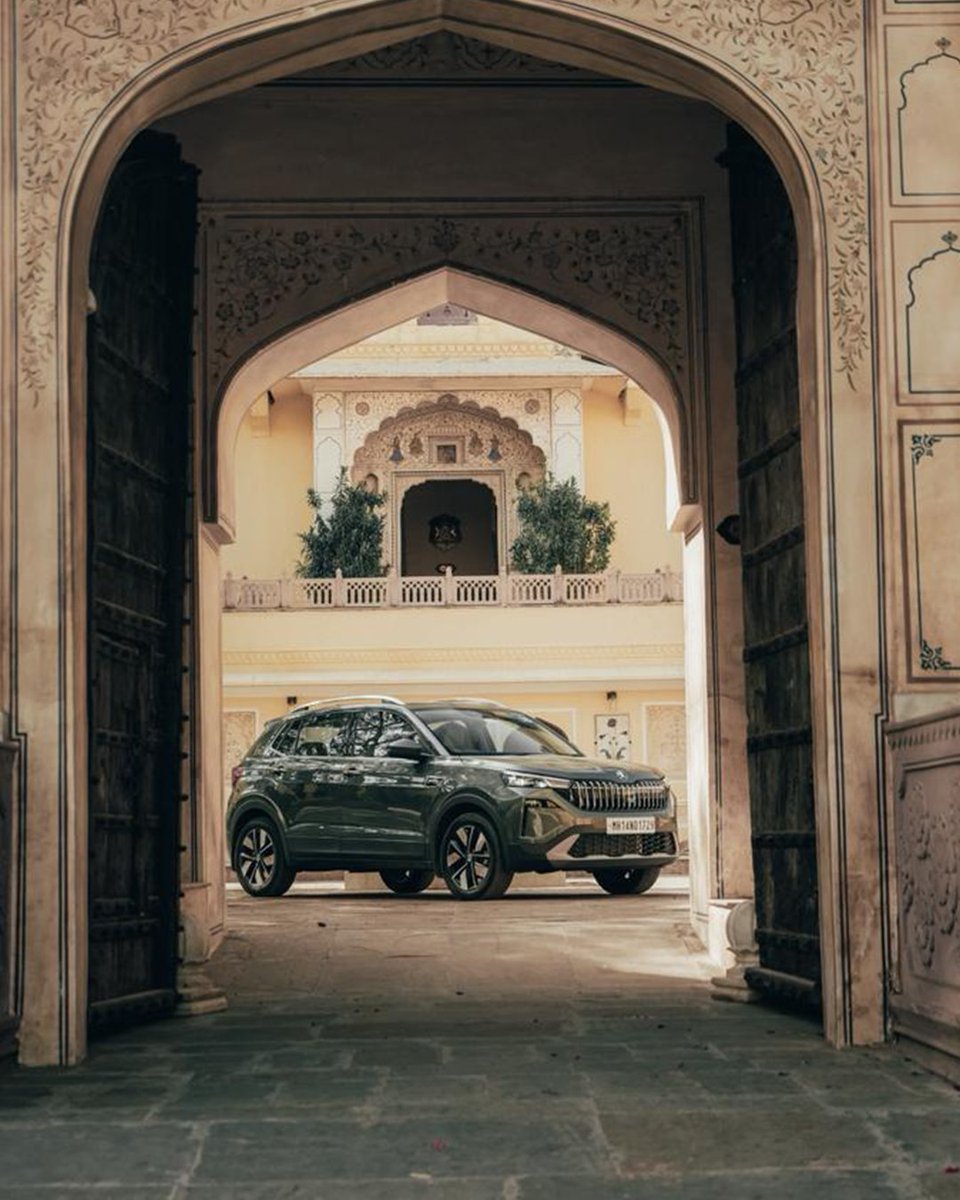 91Wheels.com tweet media