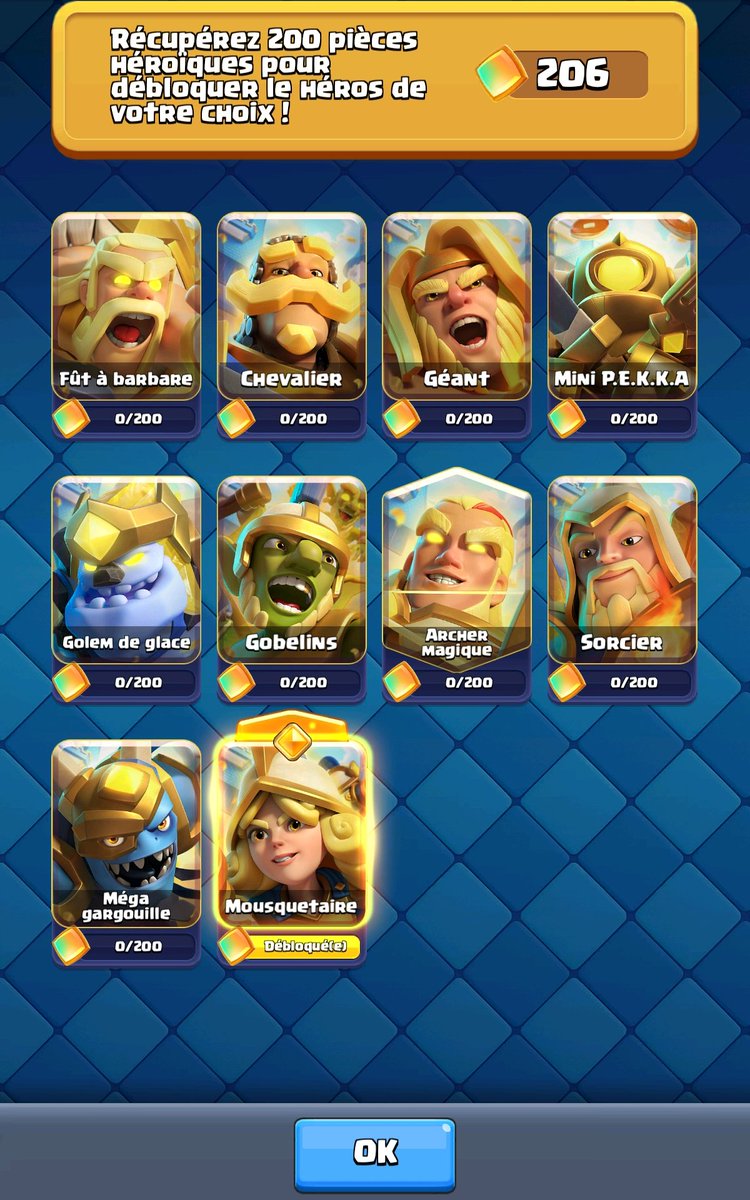 golden 🇲🇦 tweet media