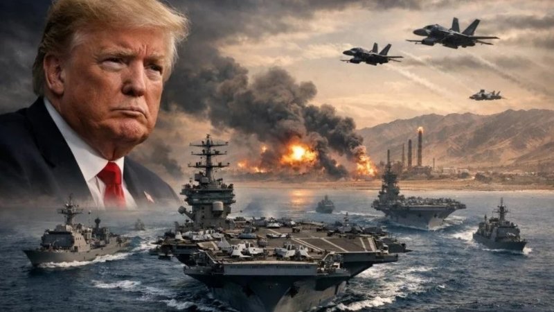 China on wheels互fo tweet media