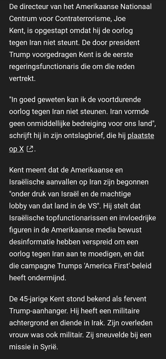 MaikelSanders tweet media