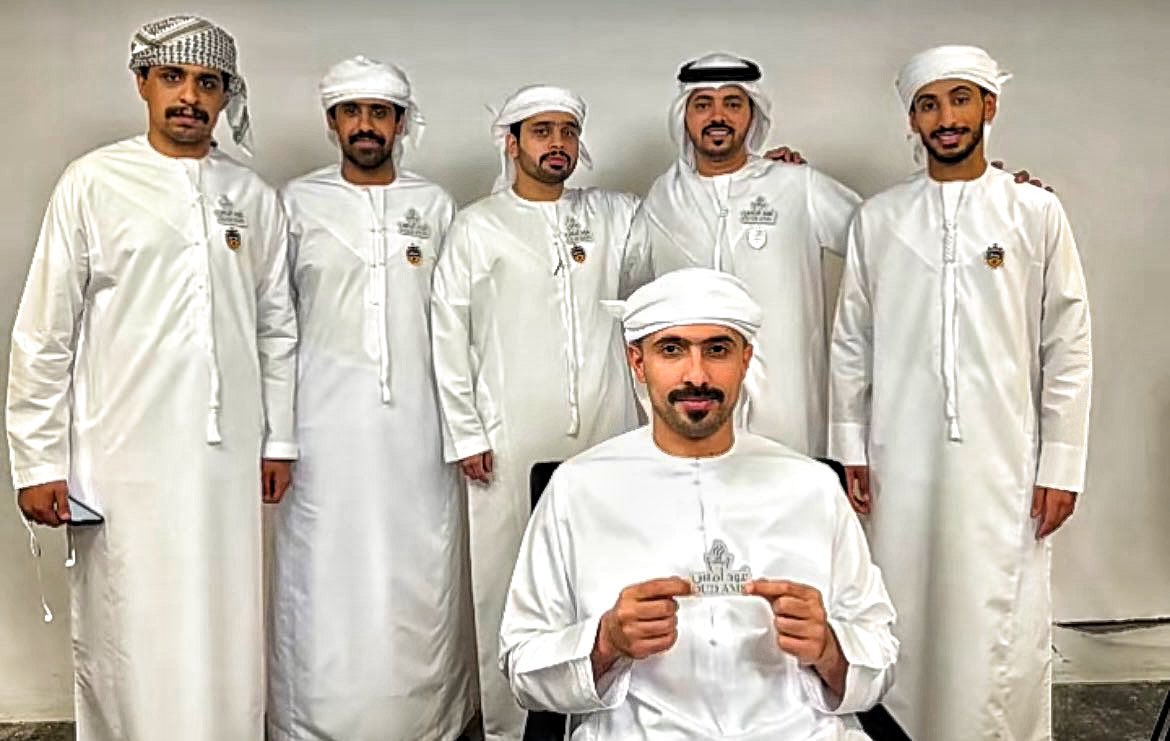 Thabt Blaoot♦️. tweet media