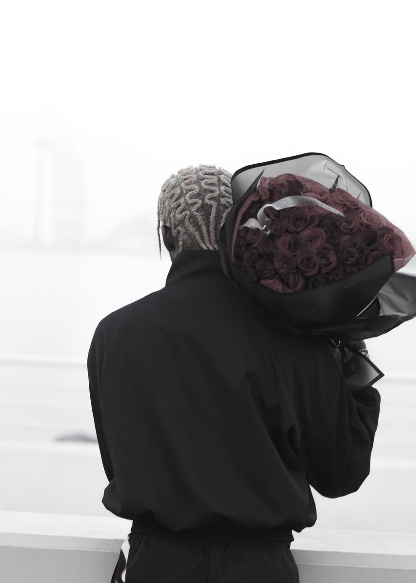 ASAPtheDJ tweet media