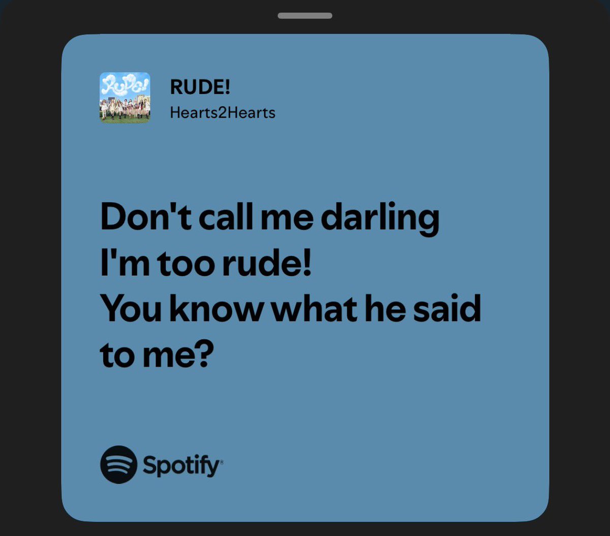 Lue ☆ ルエ tweet media