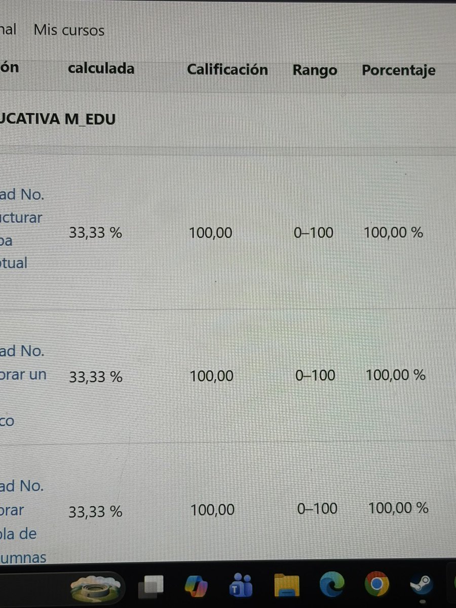 Lue ☆ ルエ tweet media