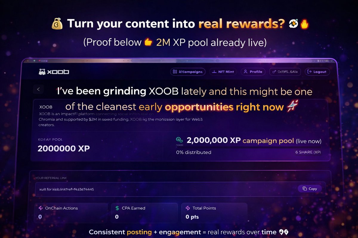 Ｍｒ. Ａｒｇｈｙａ tweet media