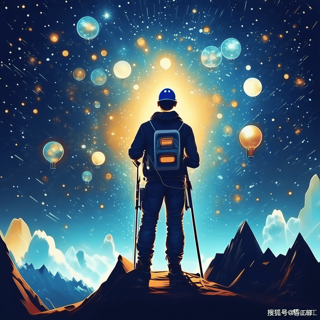 McAminigo Harrison tweet media