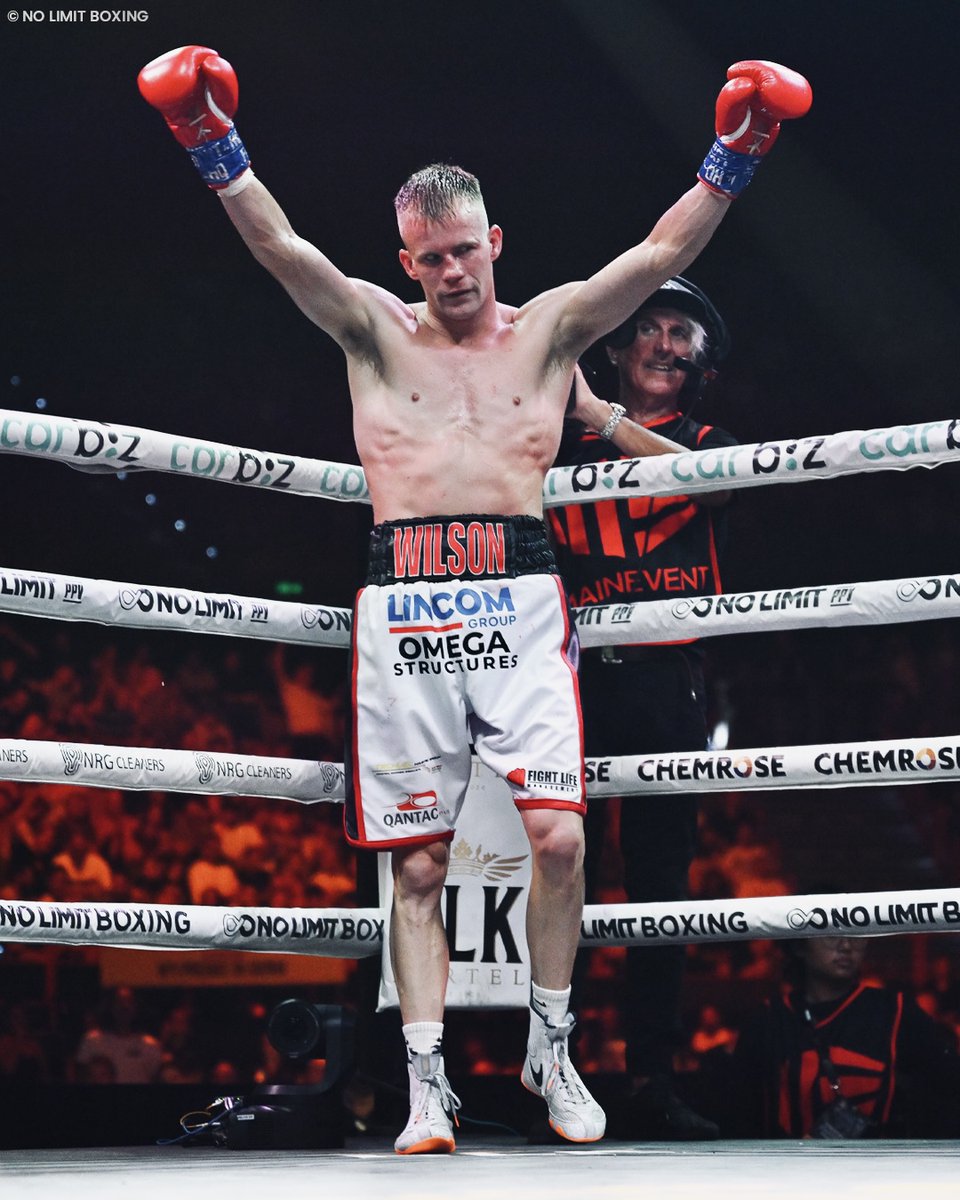 Aus-Boxing.com tweet media