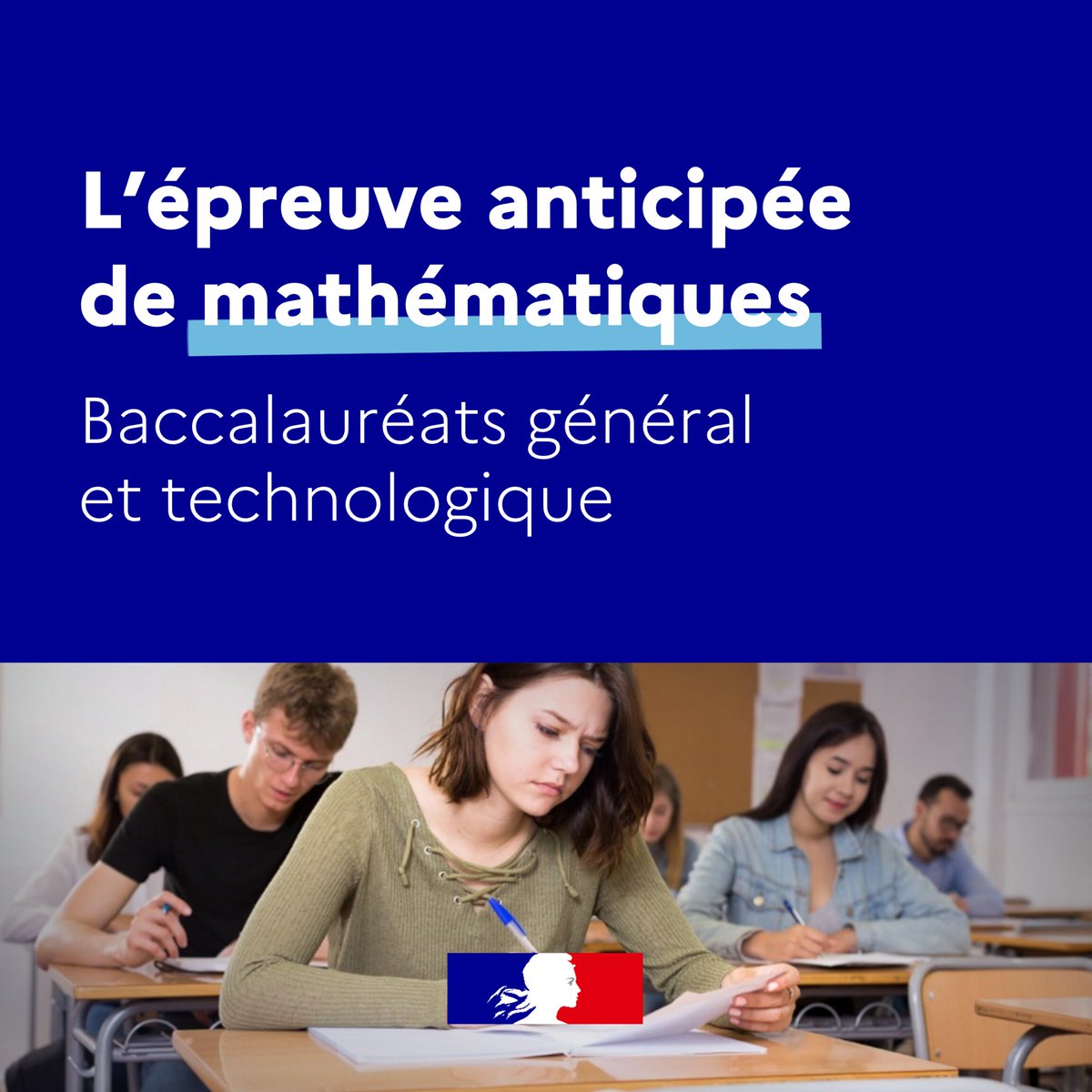 éduscol tweet media