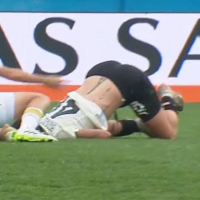 Mr. Brightside tweet media