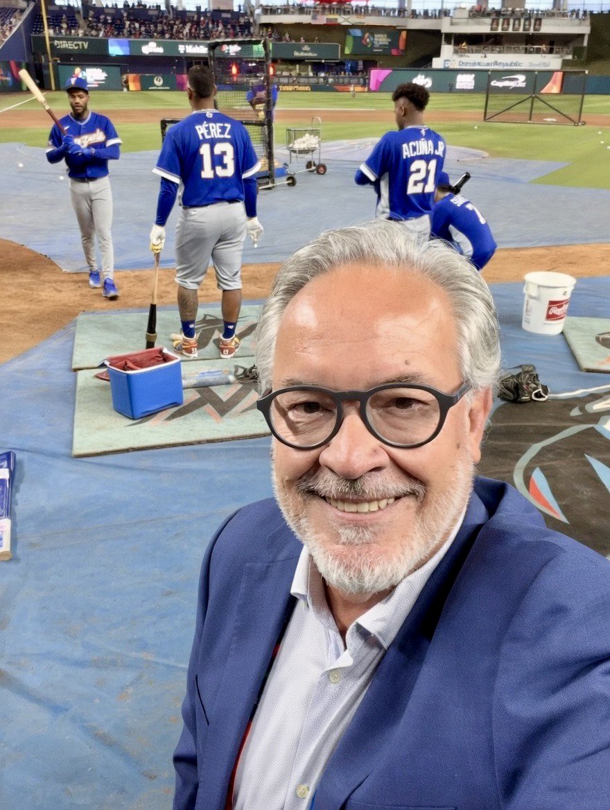 LuisAlfredoAlvarez®️ tweet media