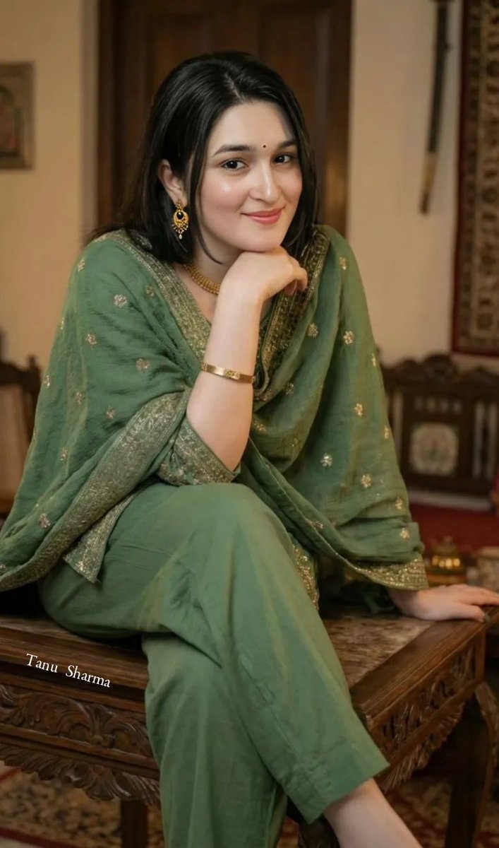 नव वर्ष की हार्दिक शुभकामनाएँ ❤
