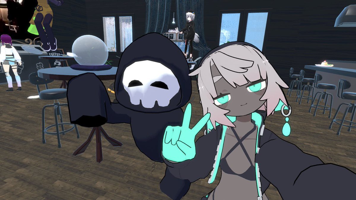 お母さん tweet media