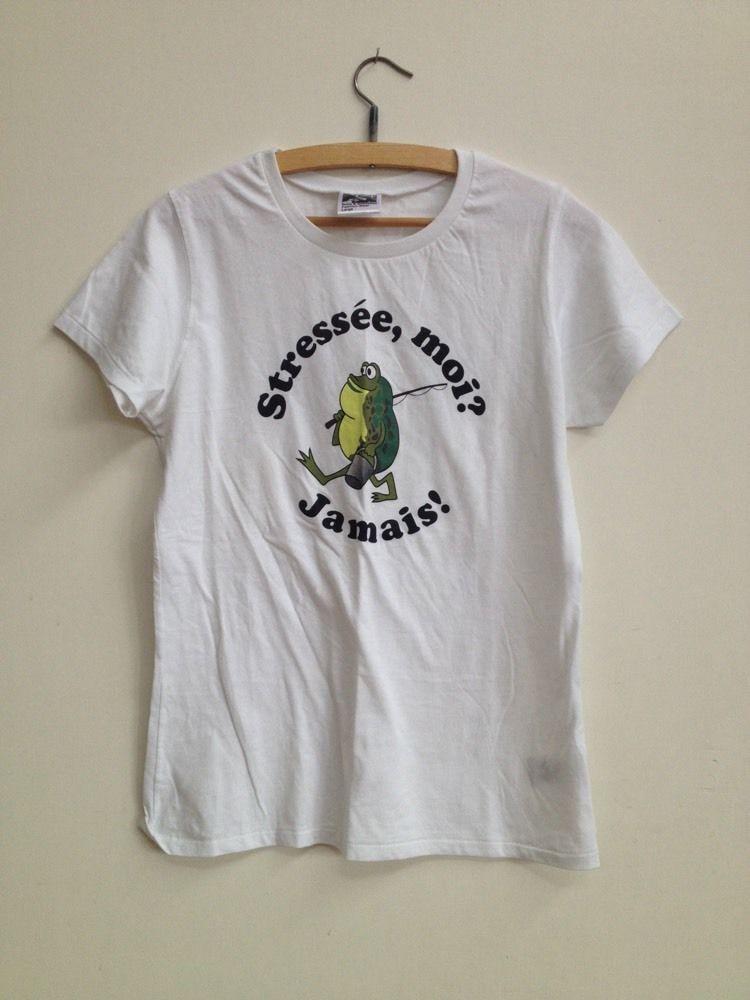 monchicon tweet media