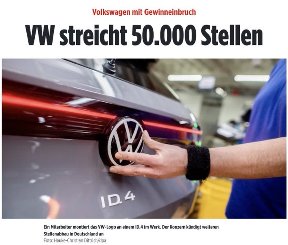 Ralf Schäfer tweet media