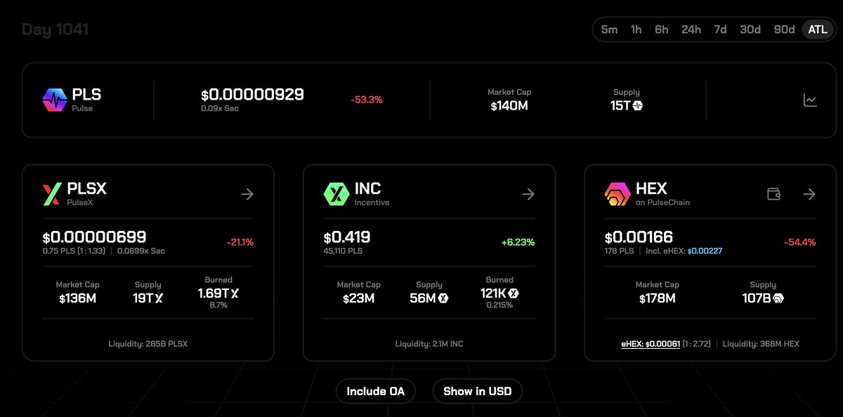 MGC 👑🍀 tweet media