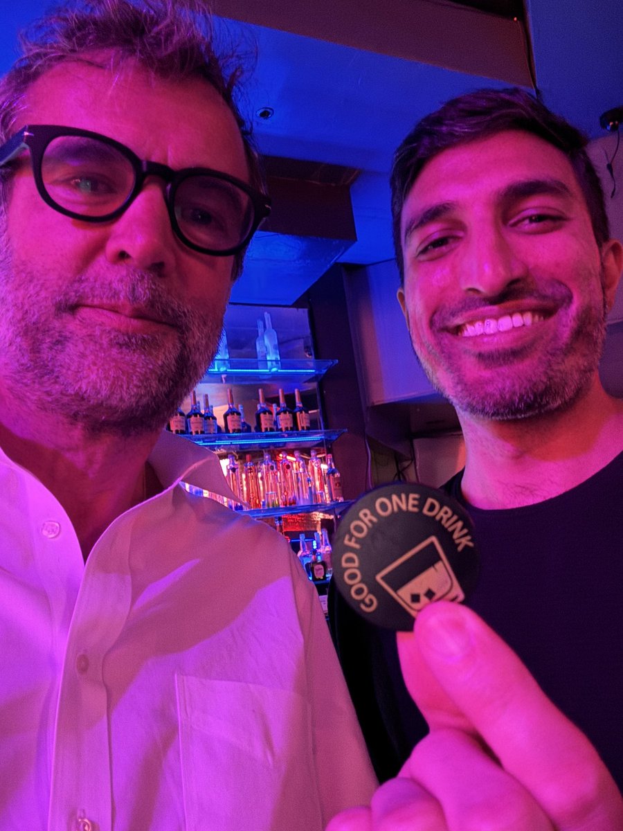 Pierre Ferragu tweet media