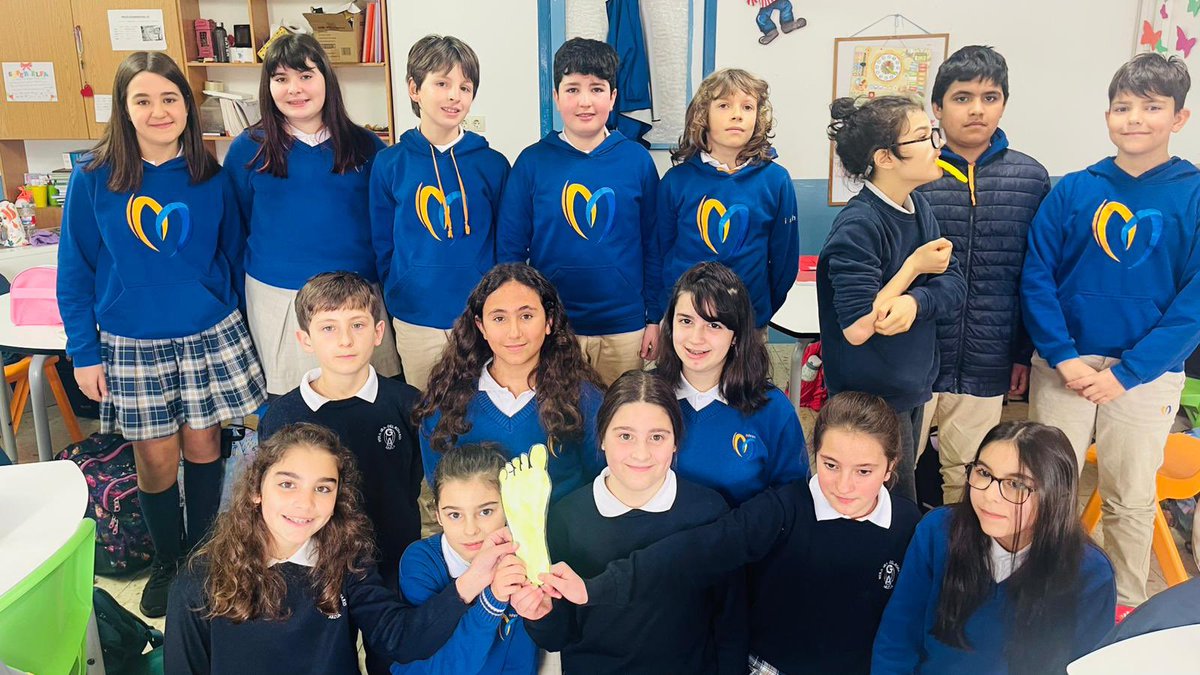 NSROSARIO tweet media