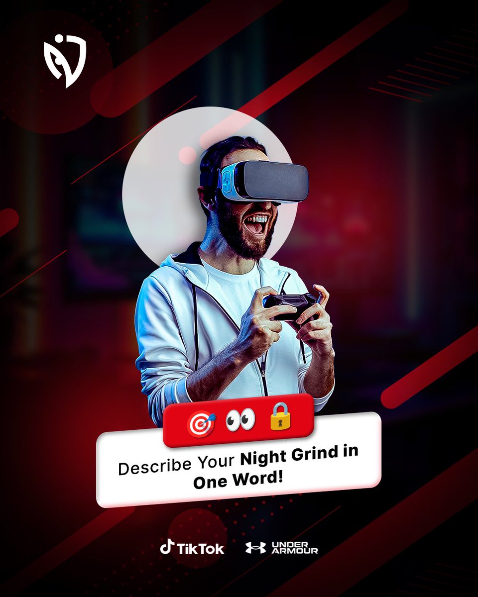 NASR ESPORTS tweet media