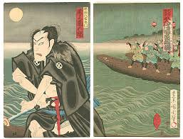 MTGO Salseo tweet media