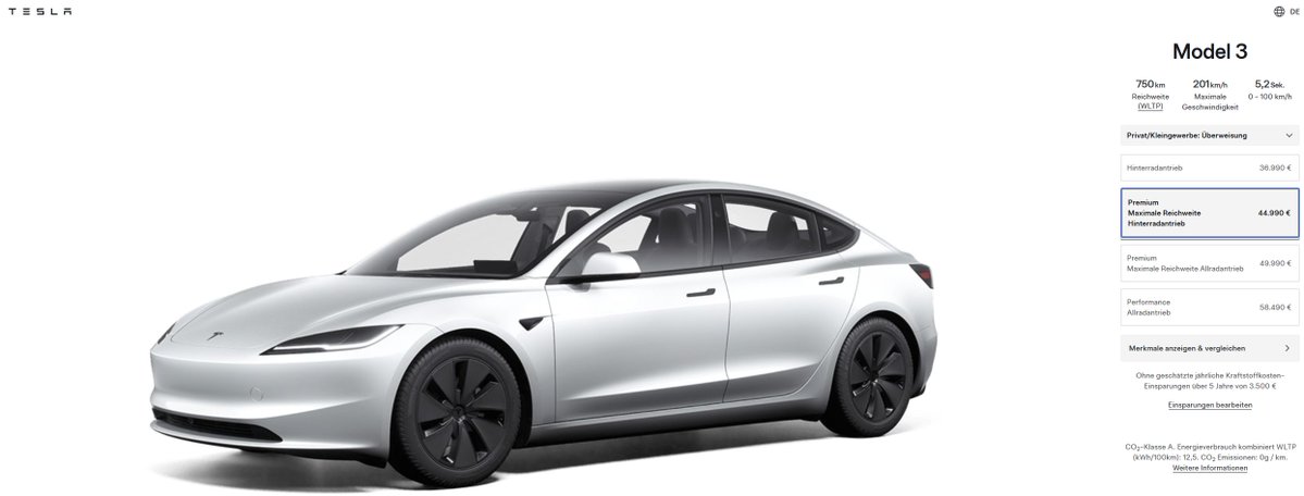 cybergigafactory tweet media