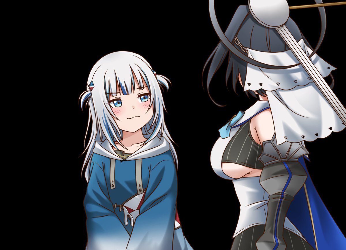 ๐| Toboron (Fan of hexaru) tweet media