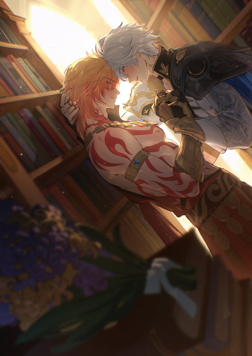 Mülltonne weiß alles tweet media