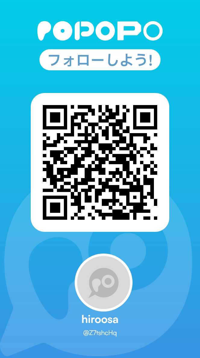 OSAWA, Hirotaka/慶應SFセンター所長/💙💛 tweet media
