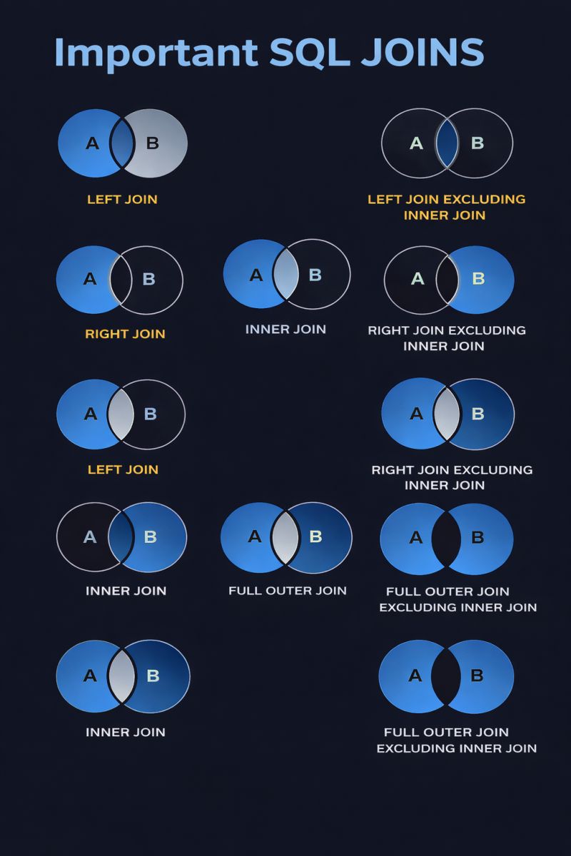Shraddha Bharuka tweet media