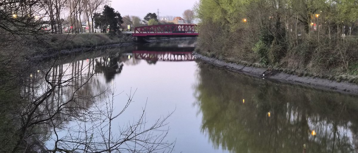 Battlefield Tours tweet media