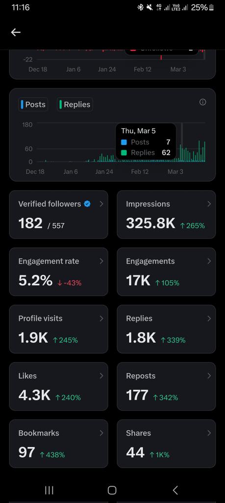 IBXTrades tweet media