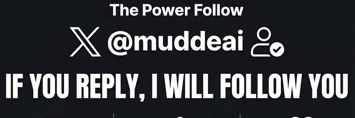 bylon🇺🇬 tweet media