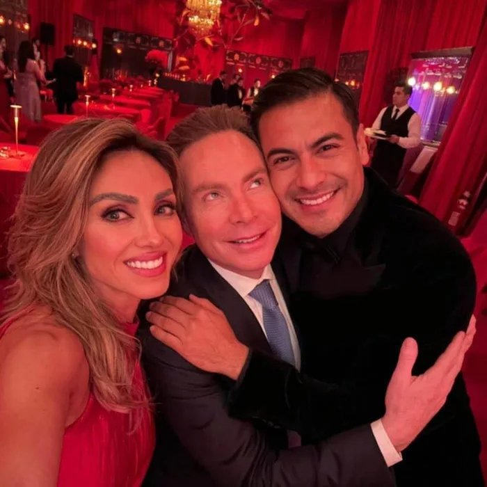 Cuervo® tweet media