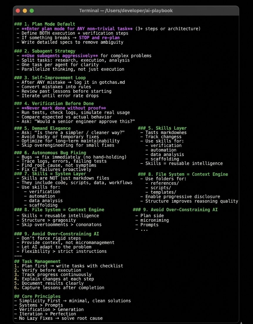 Suryansh Tiwari tweet media