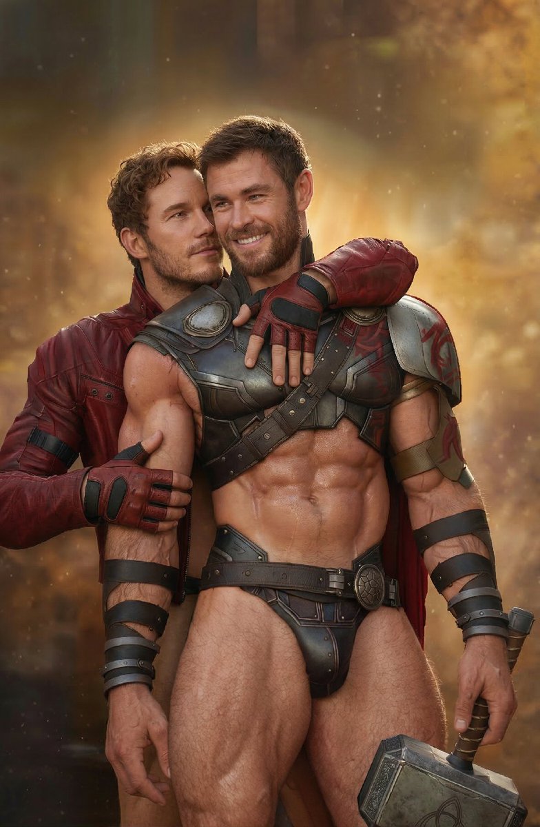 Pratto Boy tweet media