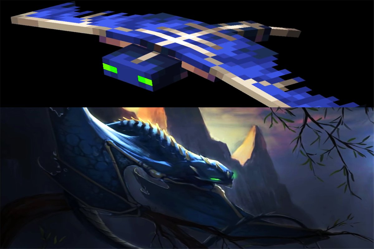 投资 TLAK 君 tweet media