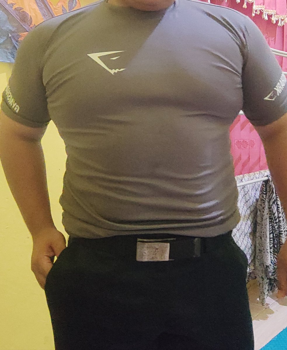 OlliE 🐻 tweet media